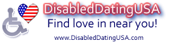 disableddatingusa.com